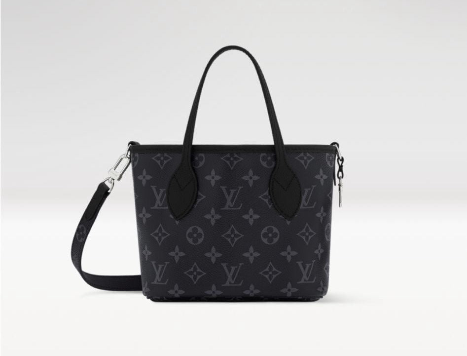 Lou Bag BB