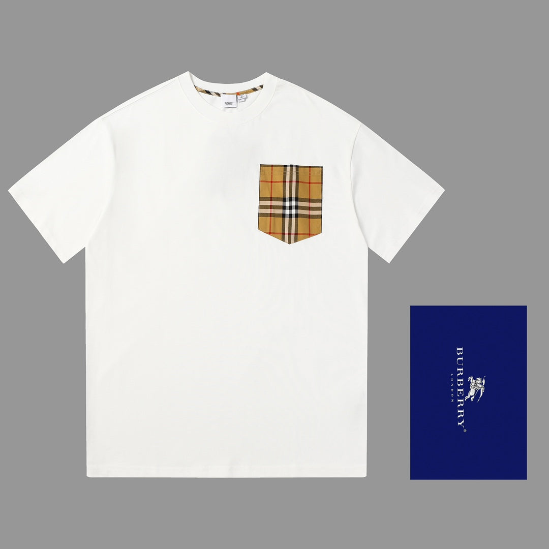 تيشيرت NEW 0402