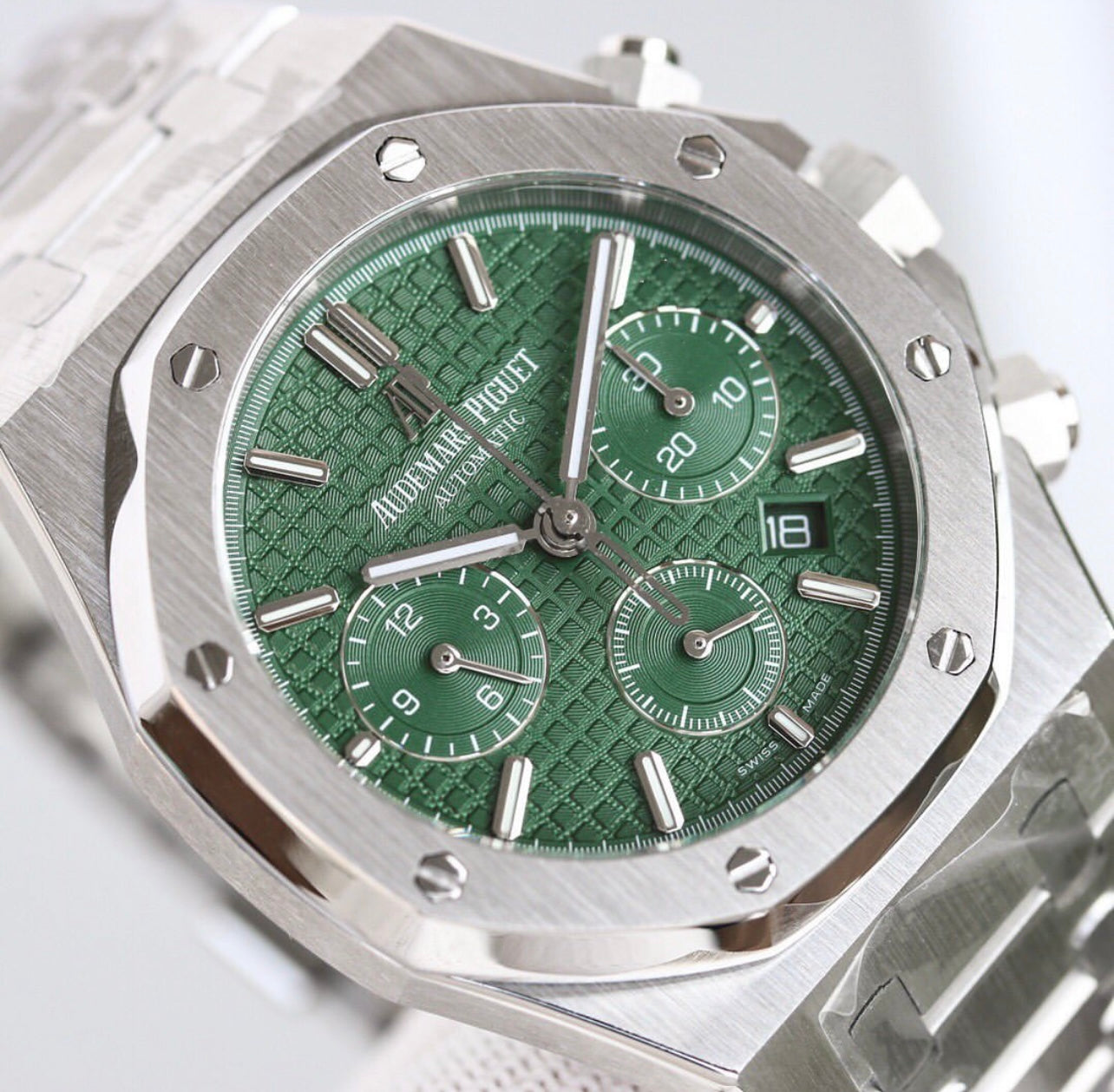 AP 41 ملم