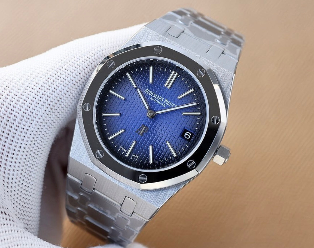 AP 41 مم