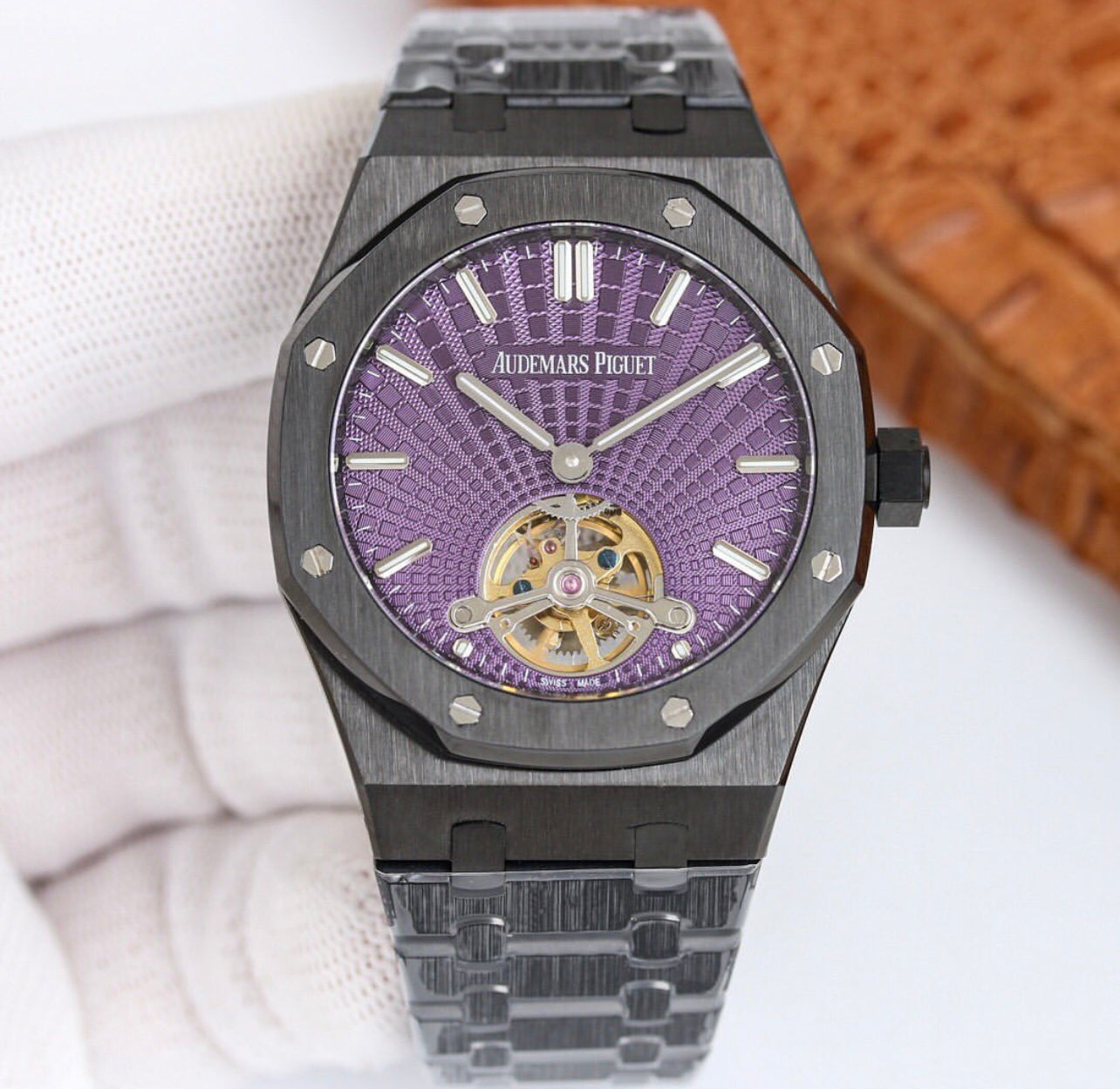 AP 41 مم