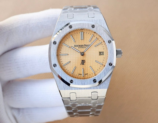 AP 41mm