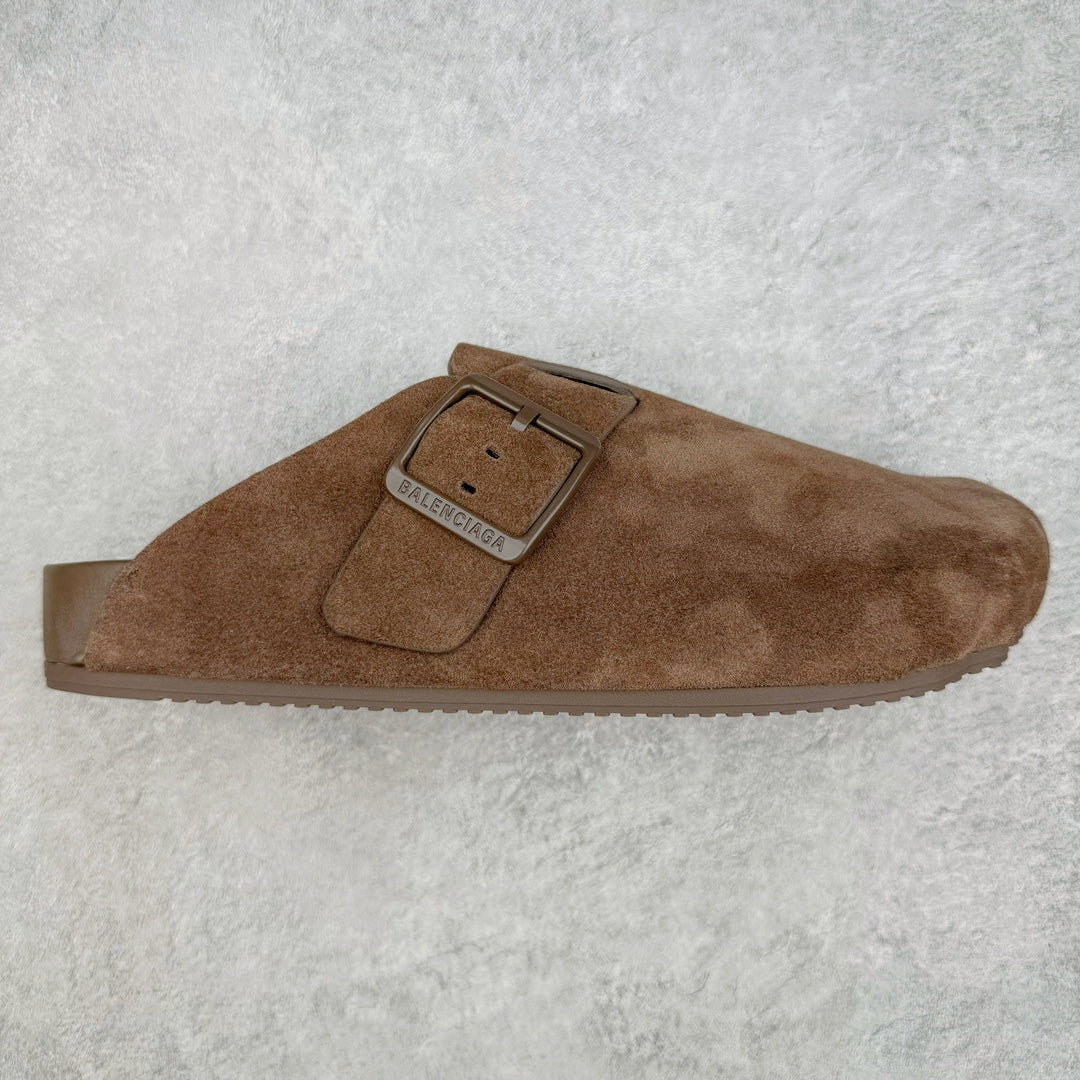 0722 نعال جديدة