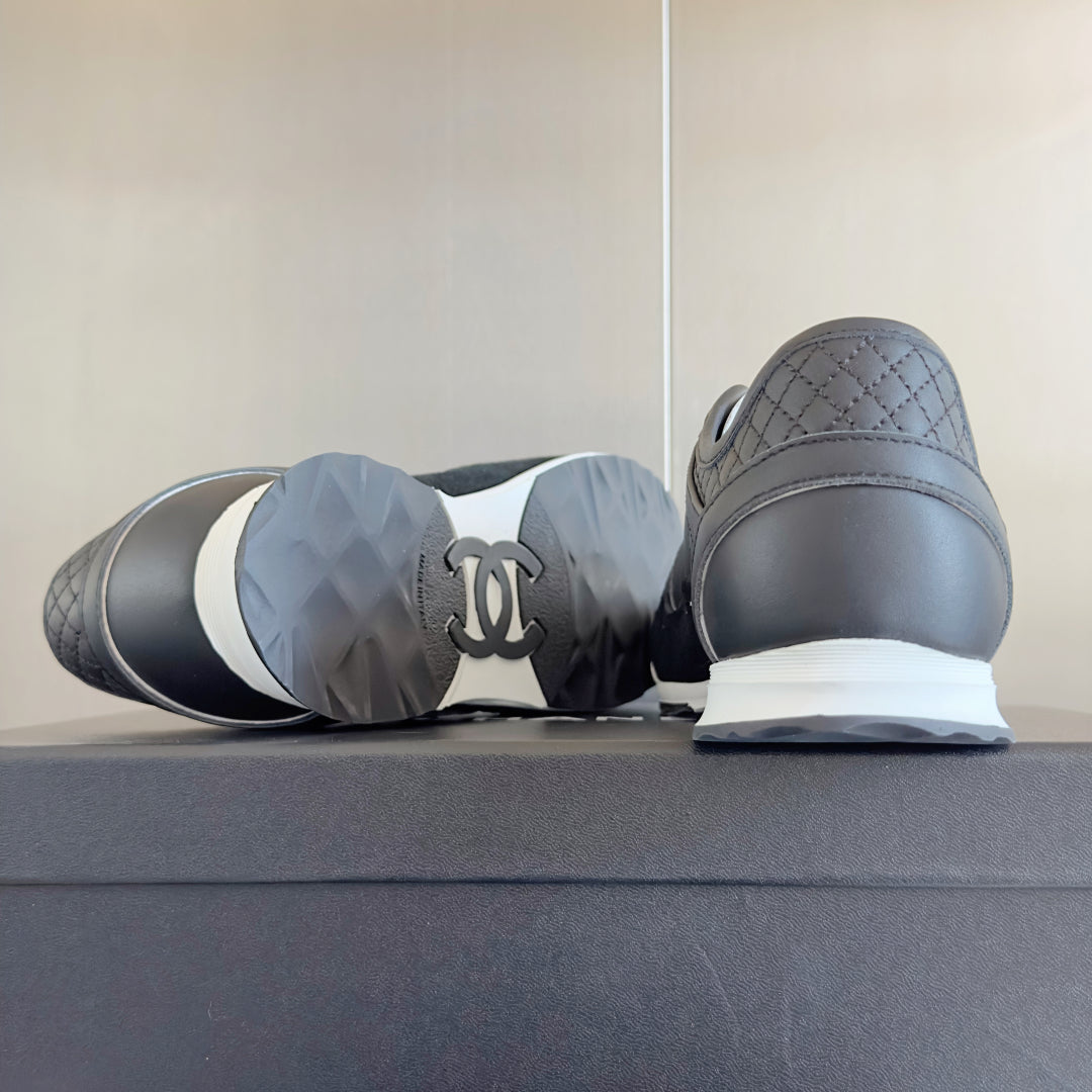 250318 New high quality new color board shoes