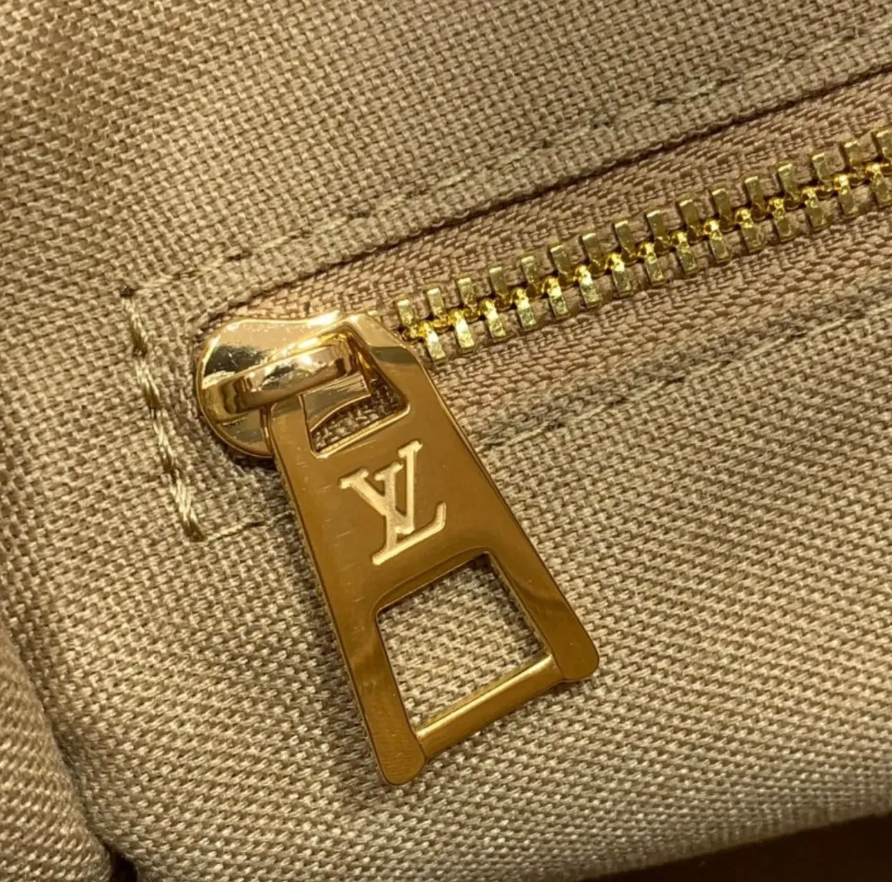 أون ذا غو MM