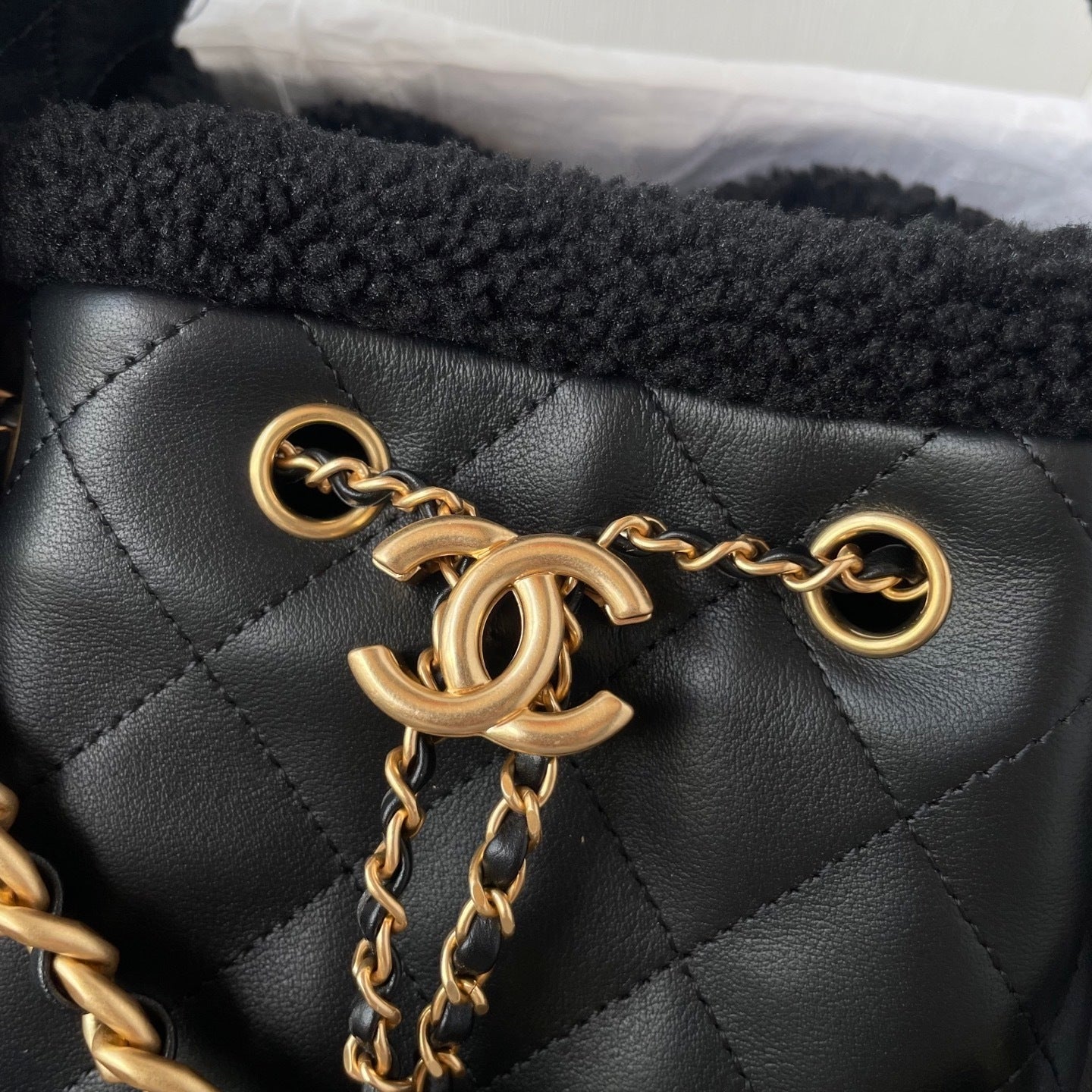 CC Hobo