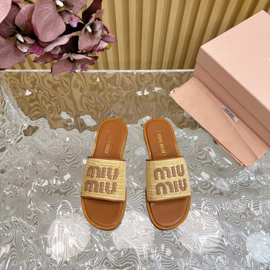 0528 خف منسوج السطح