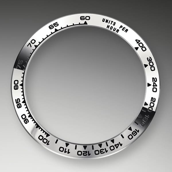 RLX Cosmograph Daytona 40mm, Ref. # 116509-0073