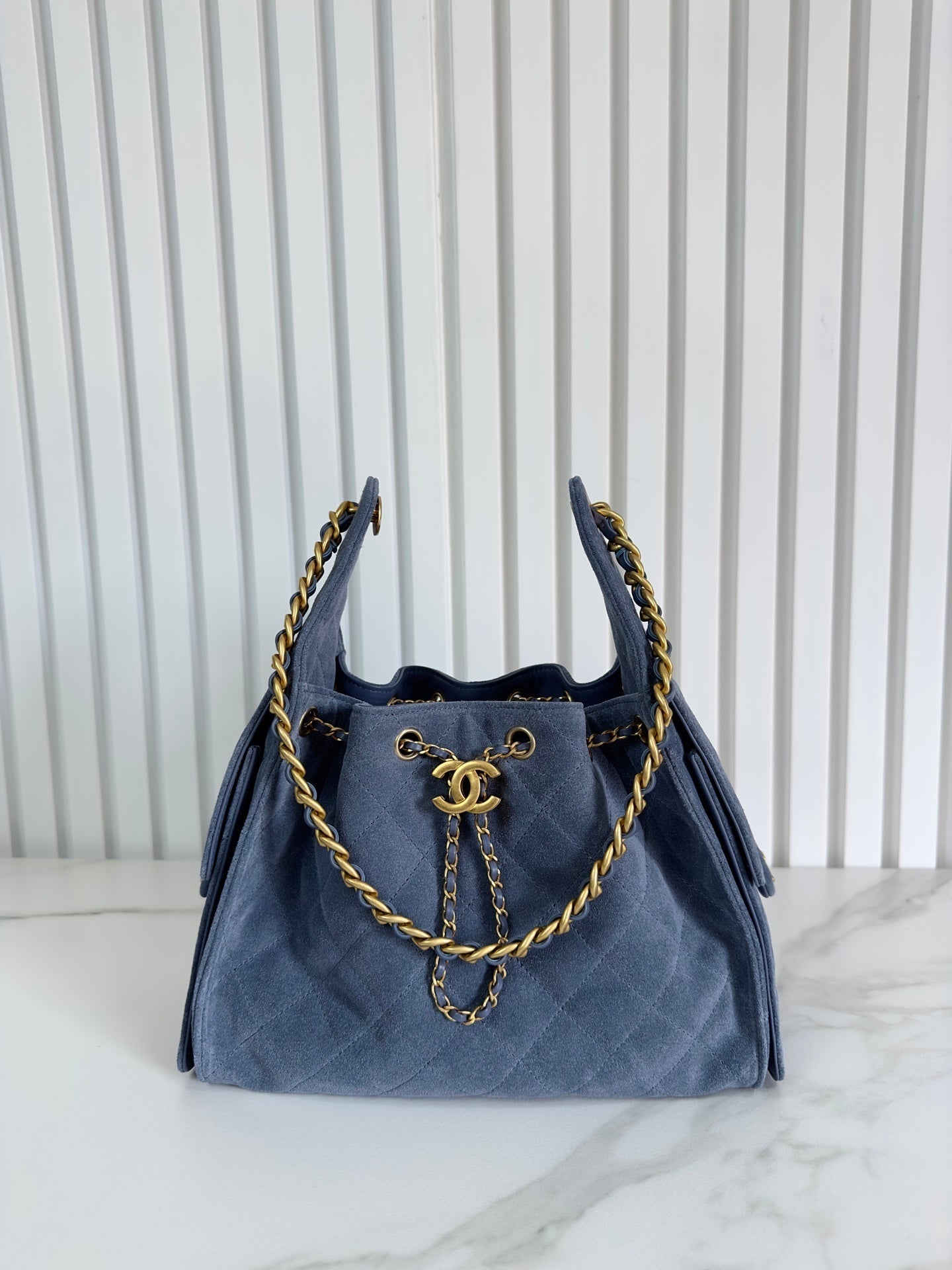 CC Hobo