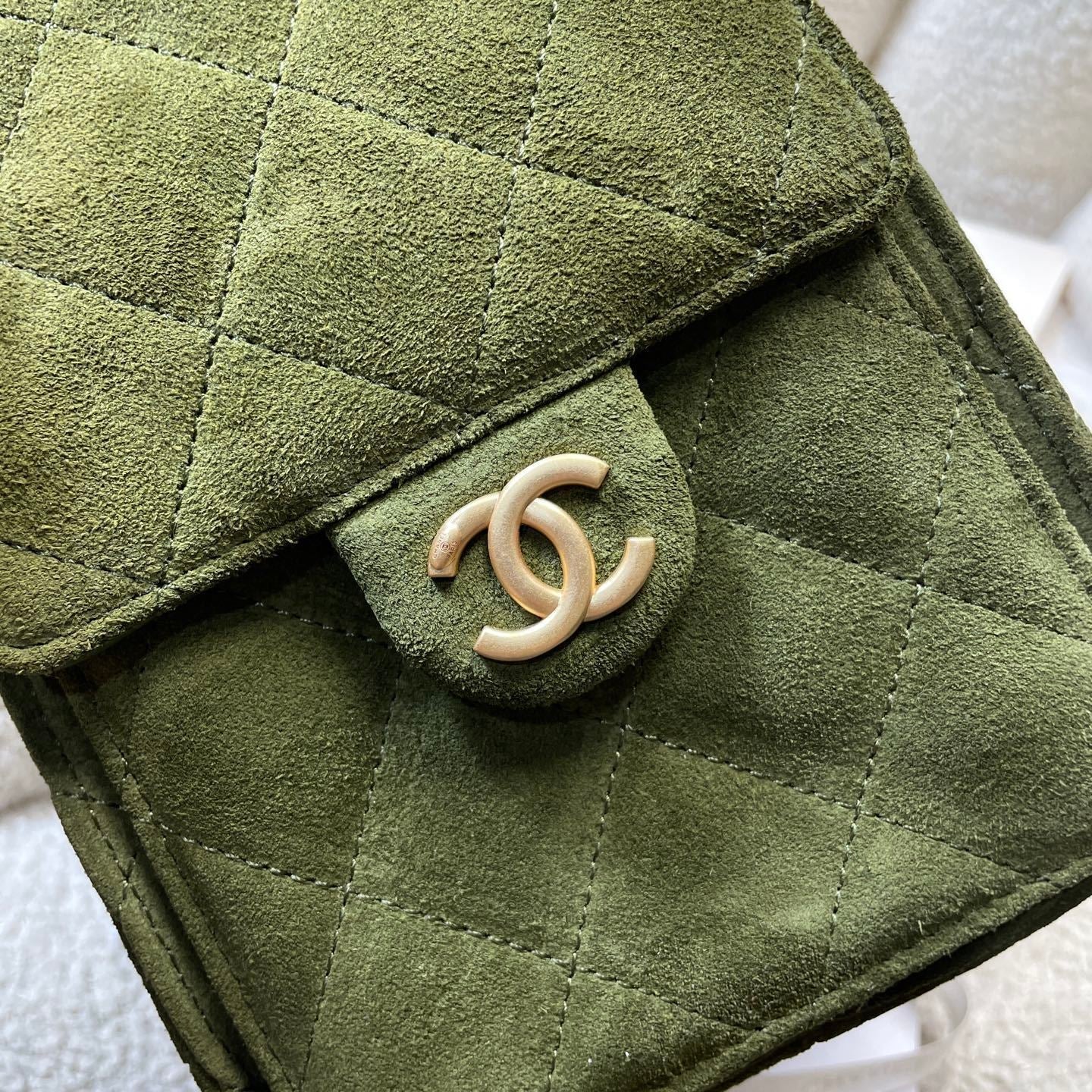 CC Hobo