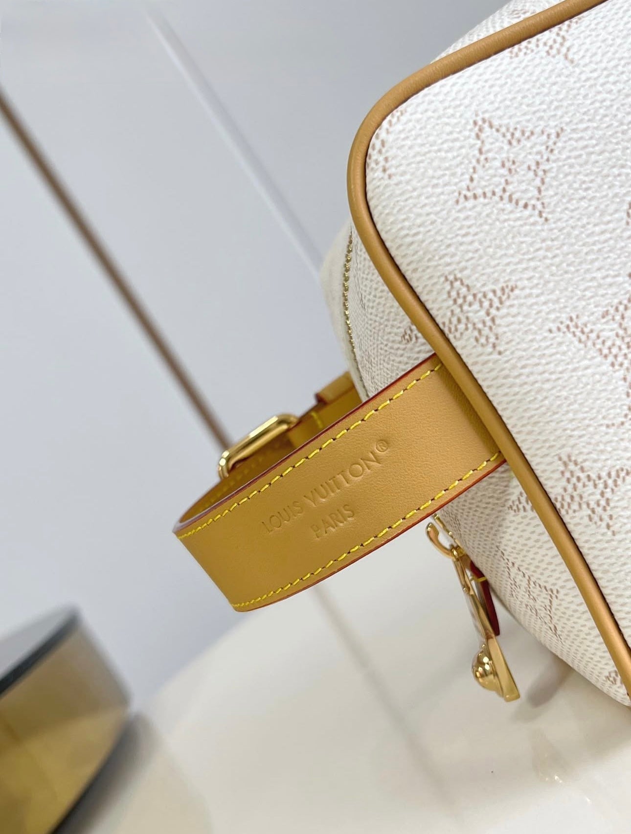 Toiletry Bag