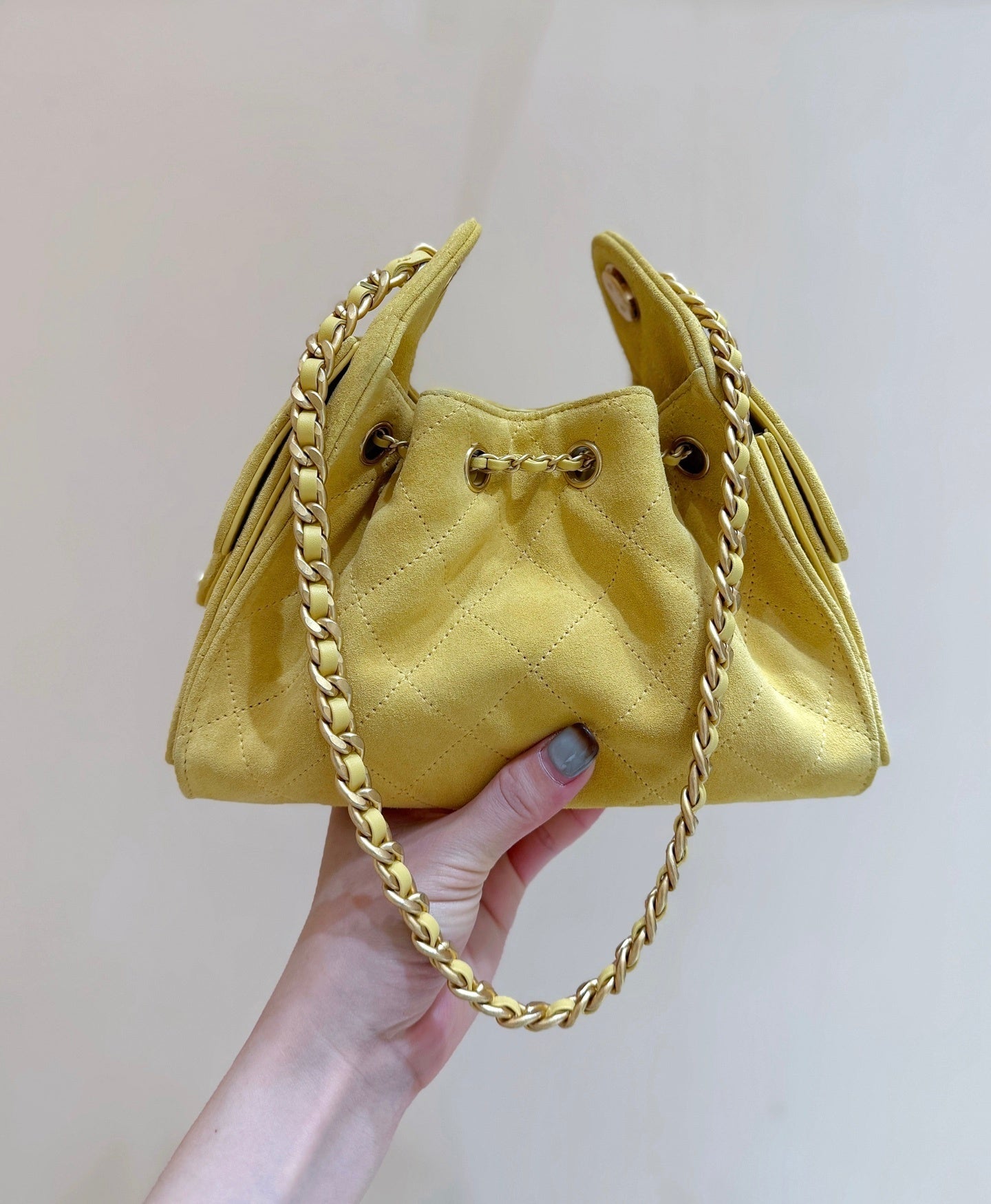CC Hobo