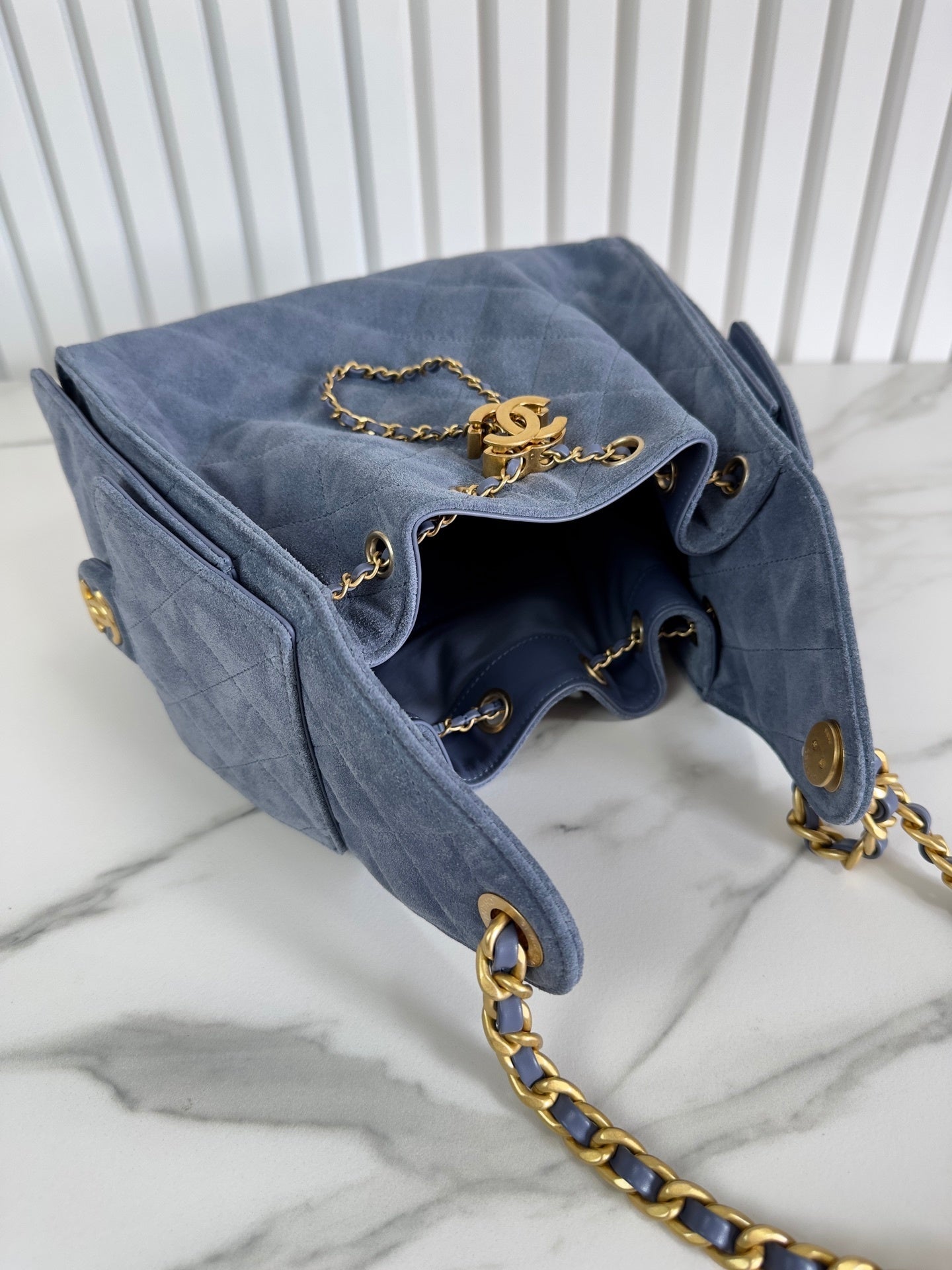 CC Hobo