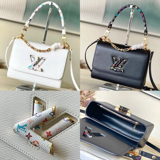 تطور مفاجئ