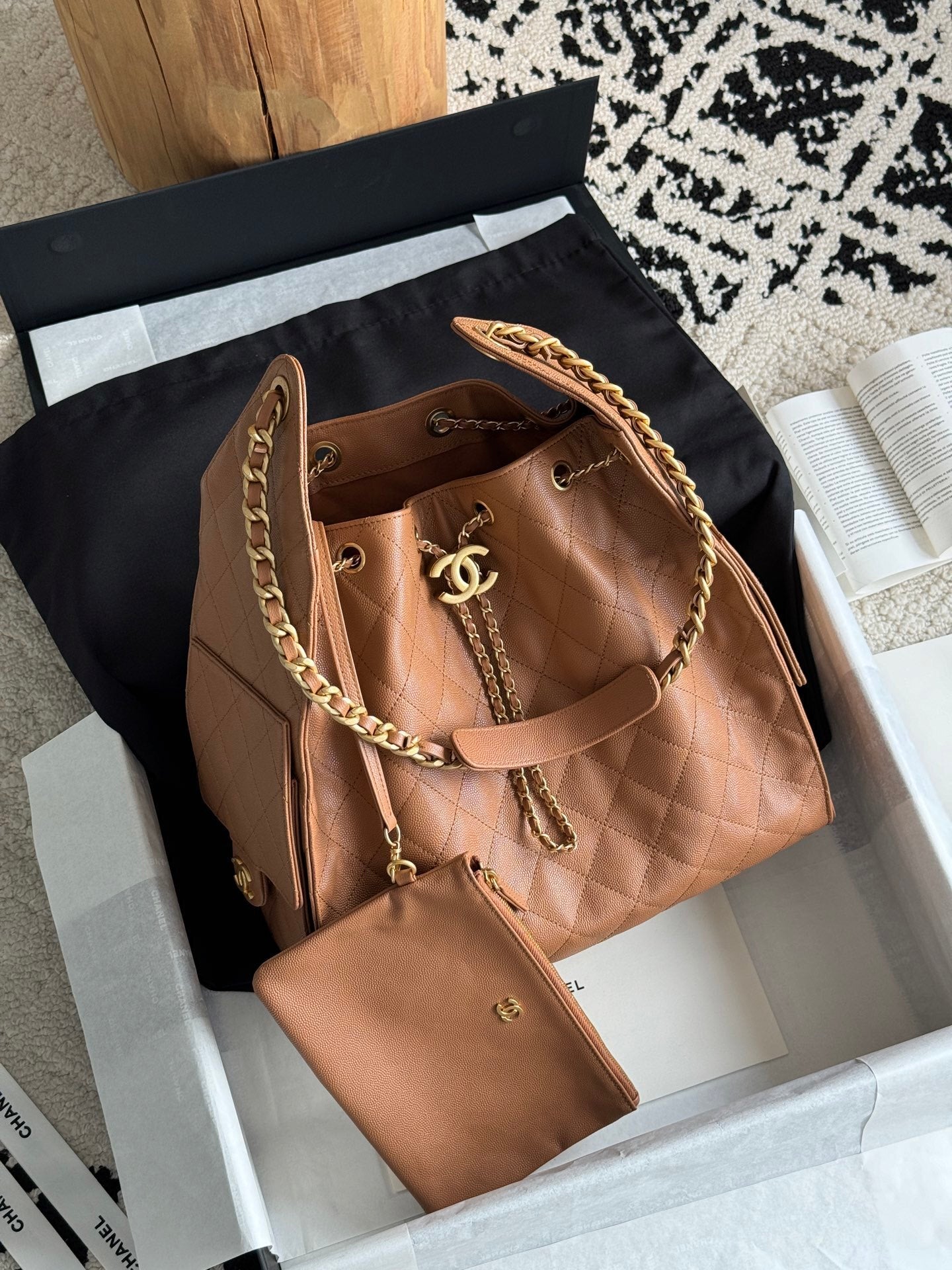 CC Hobo