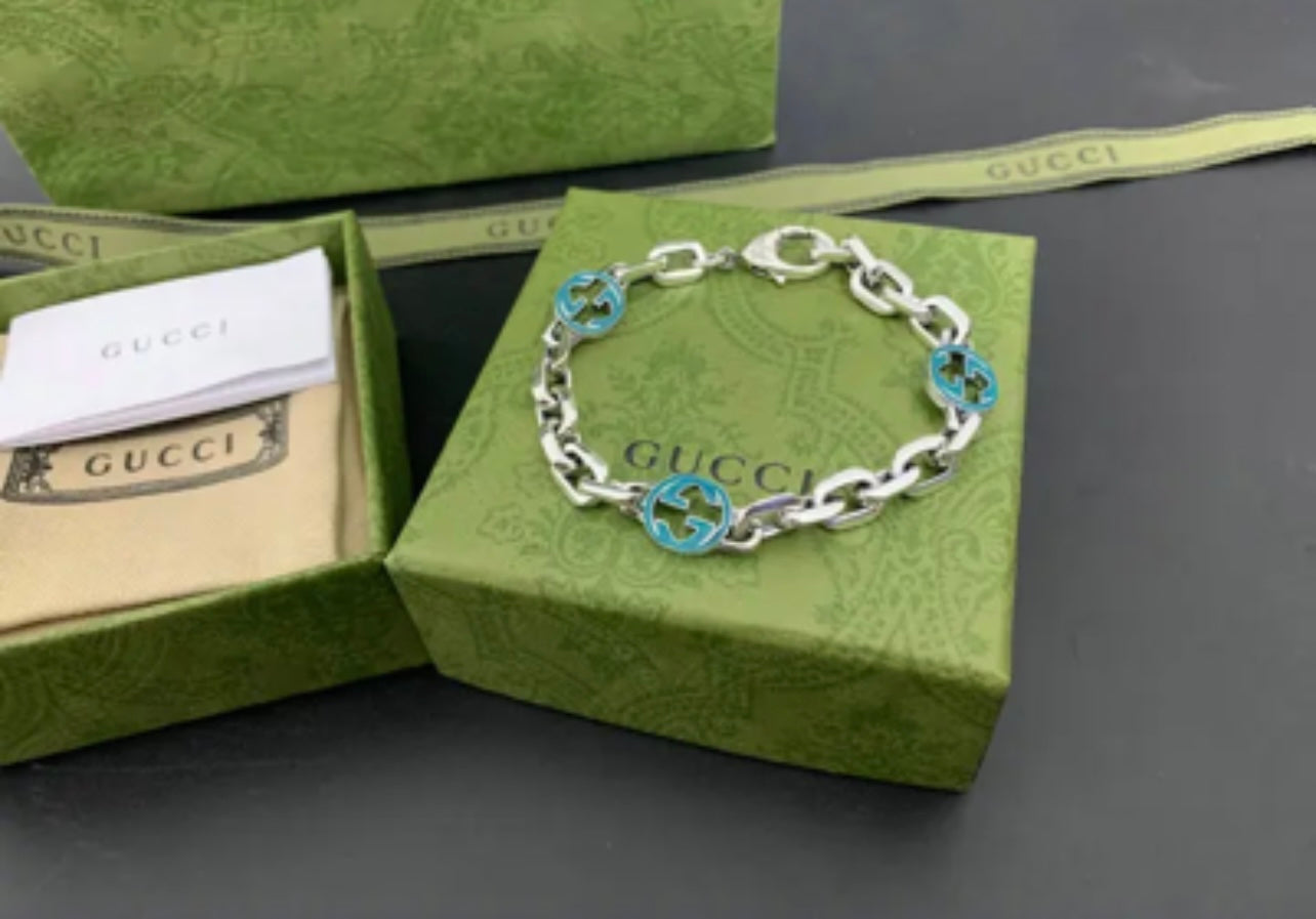 Chain Set
