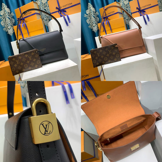 ماسنجر منخفض النبرة
