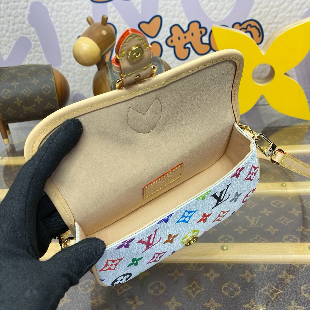 ديان
