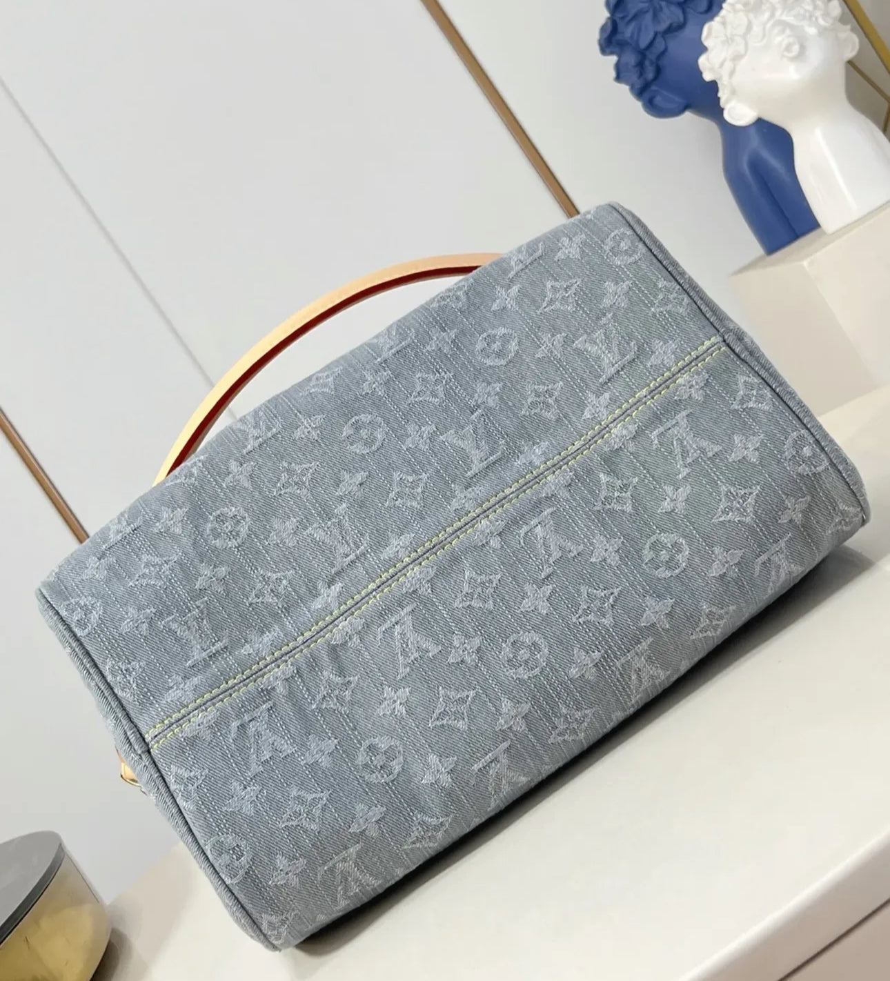 سبيدي 30 سوفت