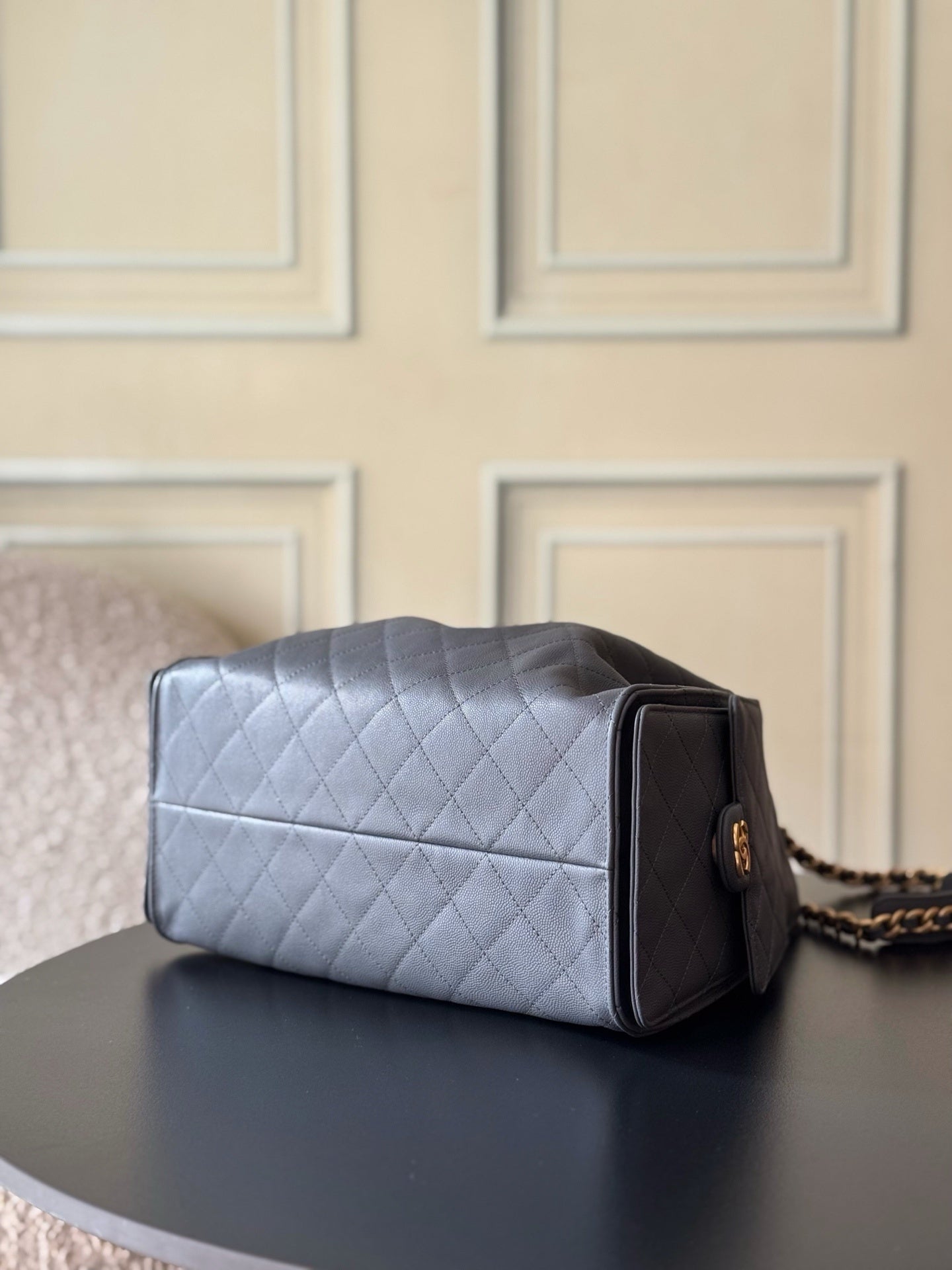 CC Large Hobo