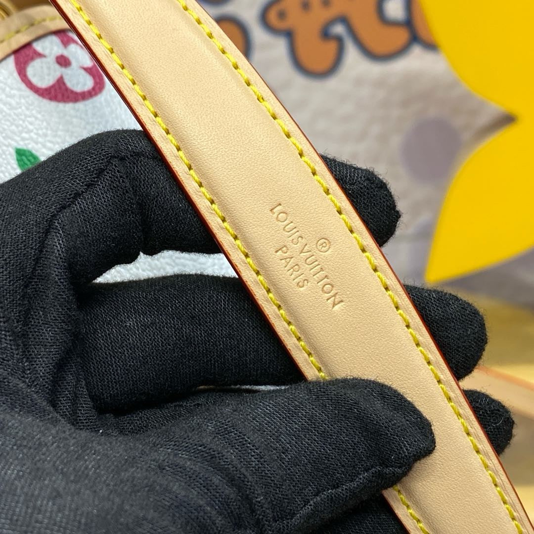 ديان