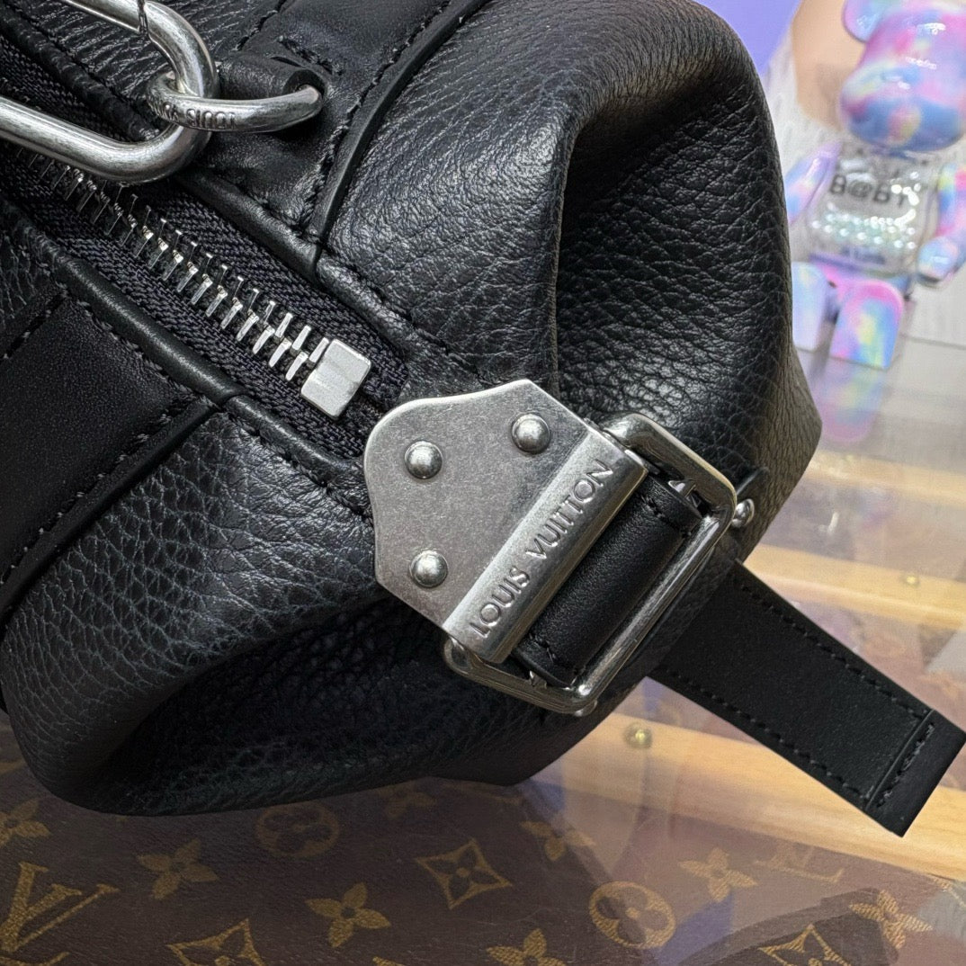 Rider Bag
