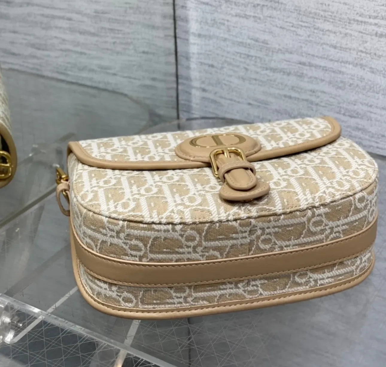 بوبي