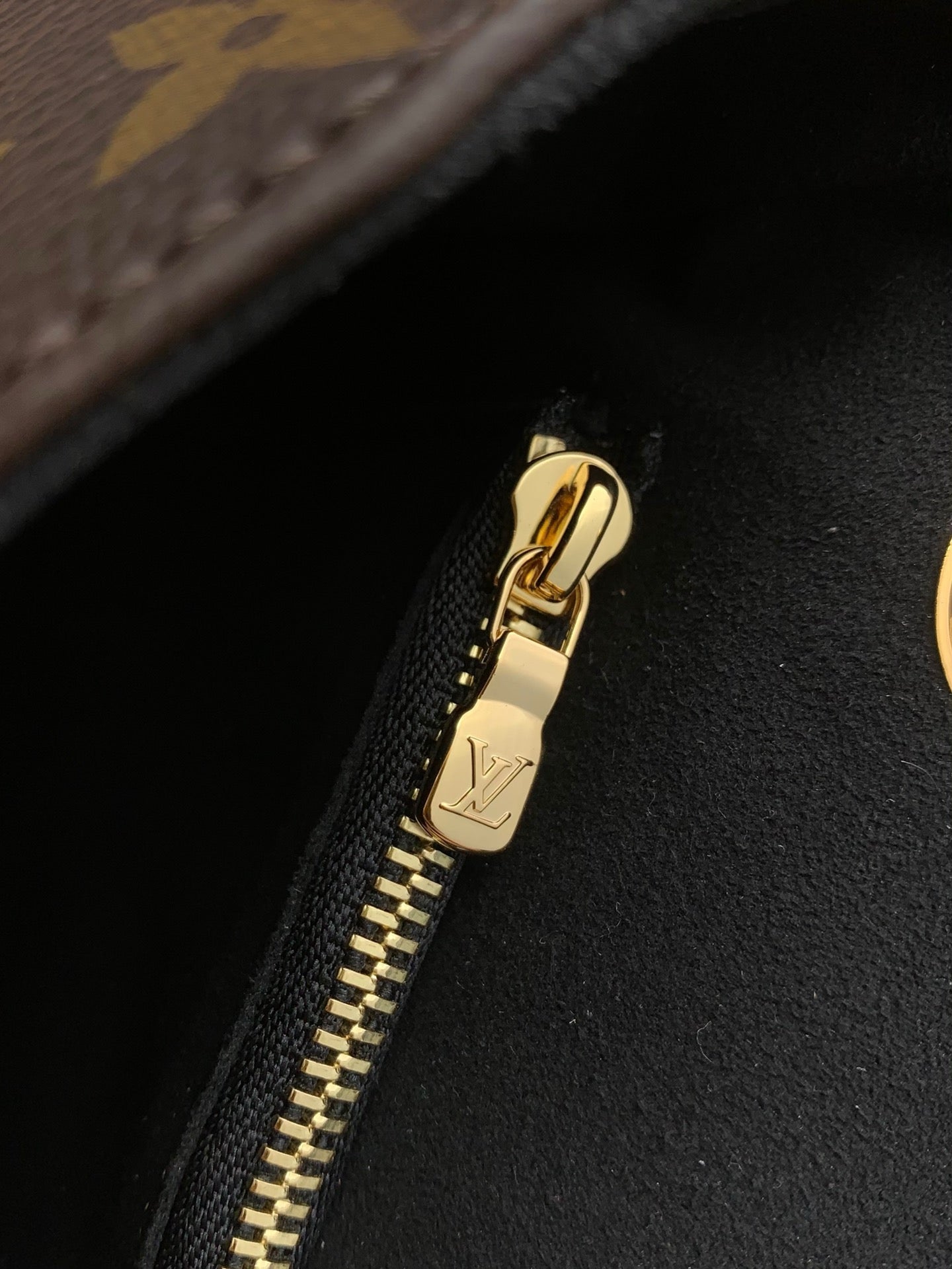 Trunk Bag