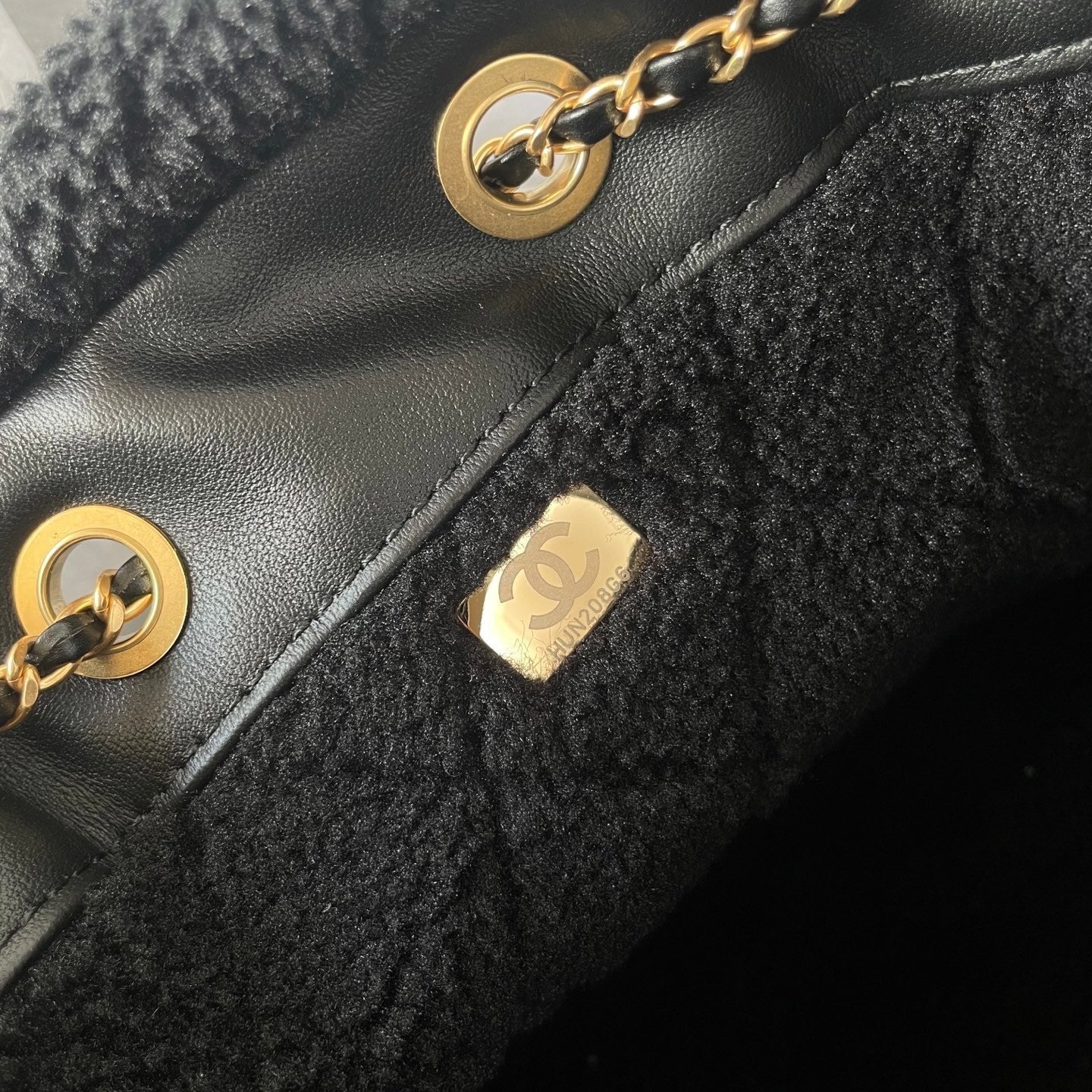 CC Hobo