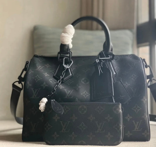 سبيدي 30