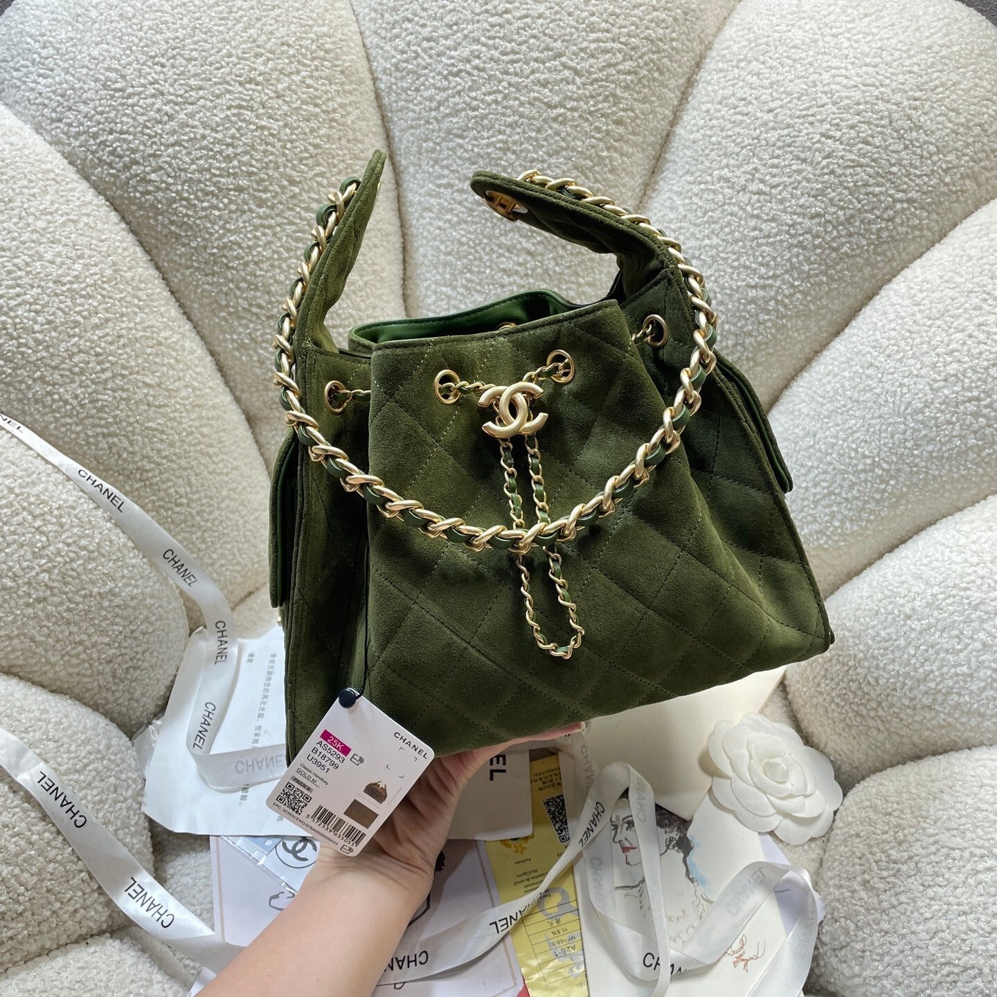 CC Hobo
