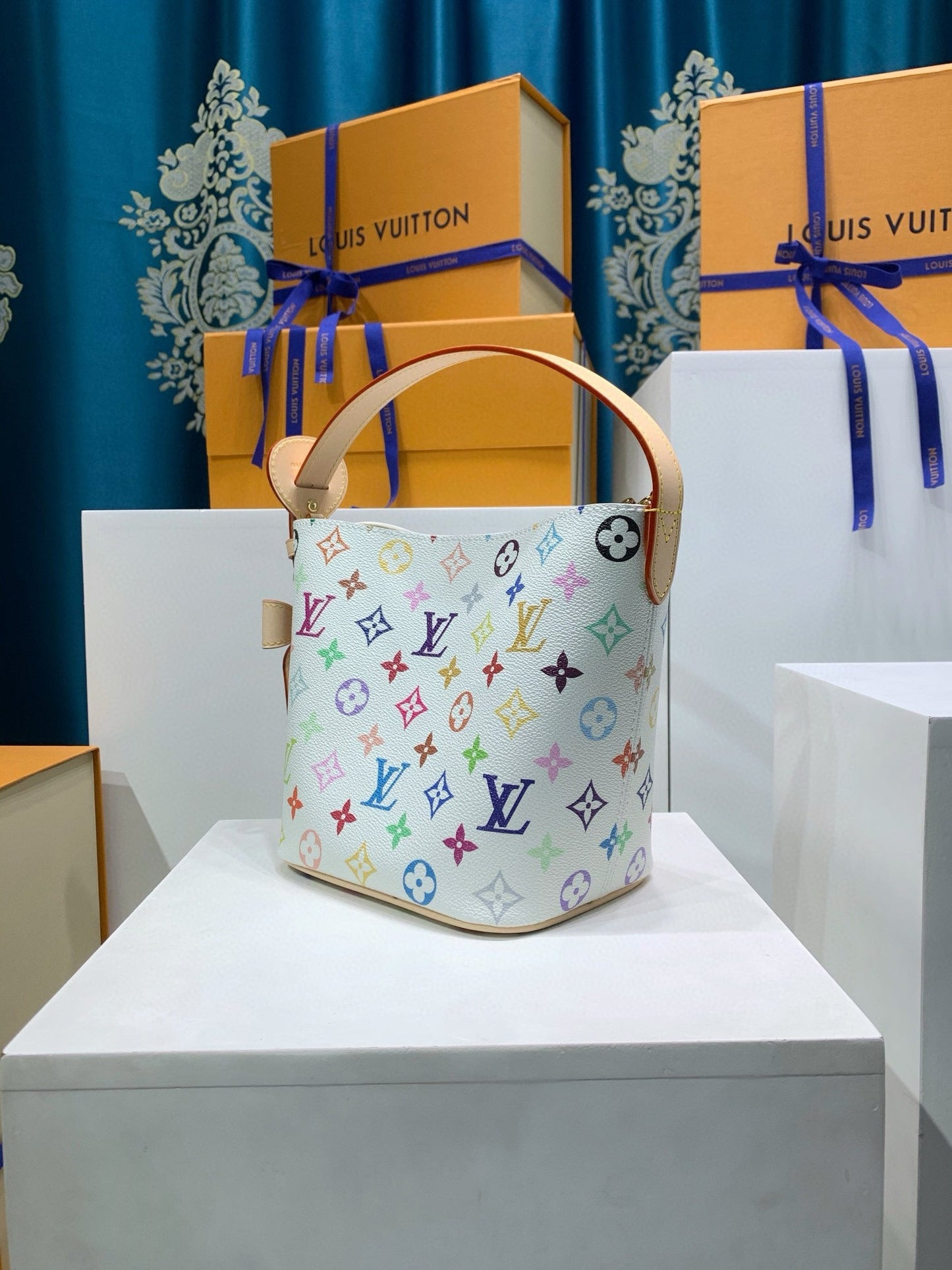 All In