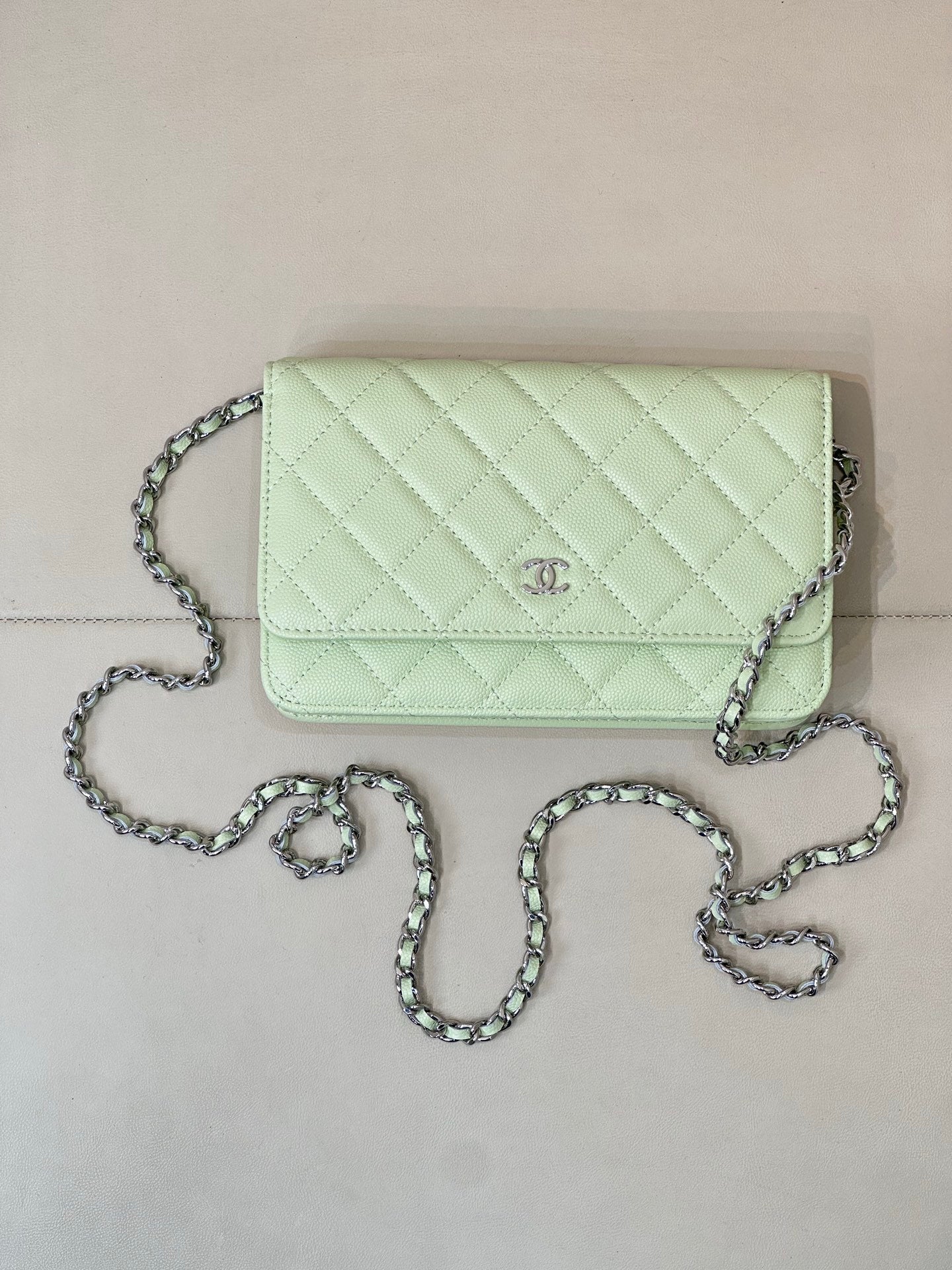 Caviar Woc