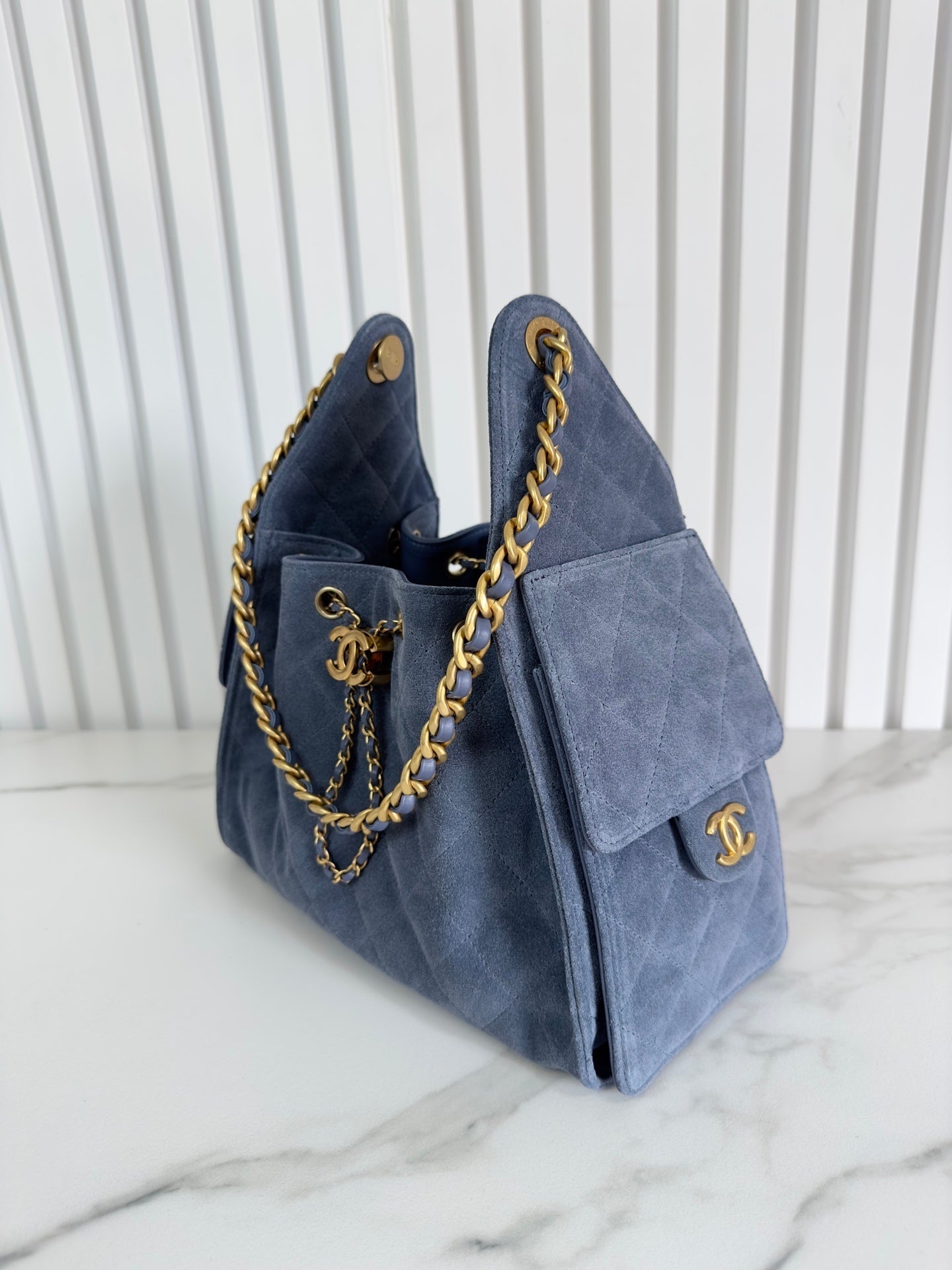 CC Hobo