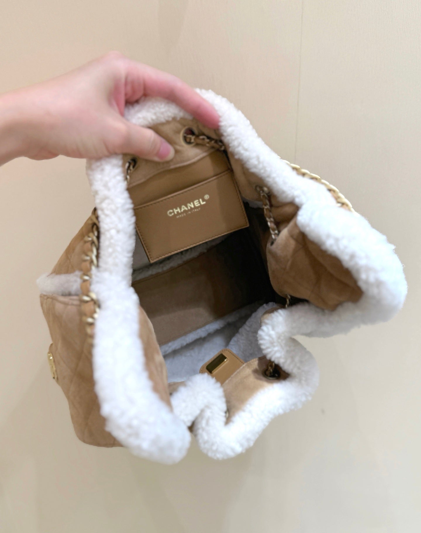 CC Hobo