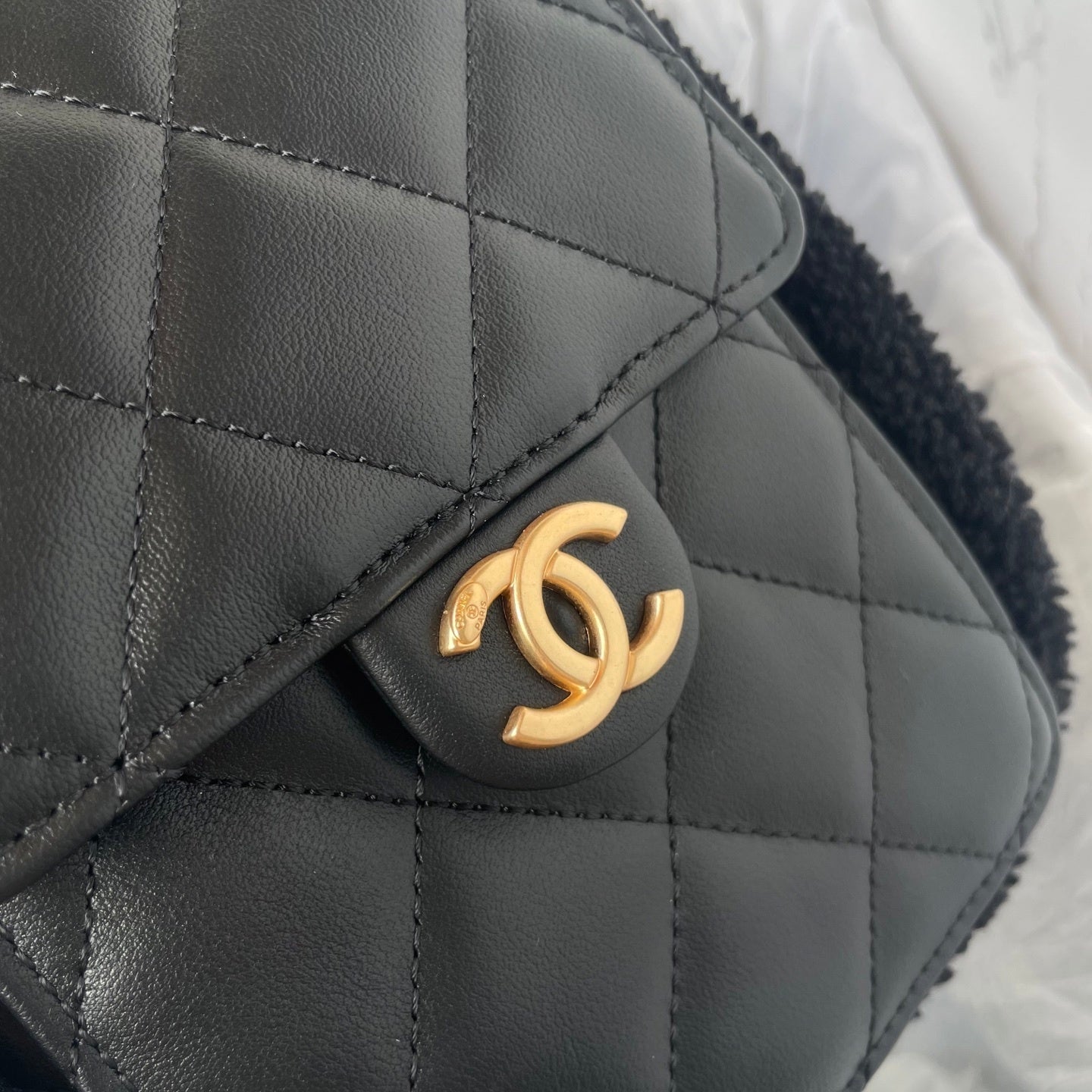 CC Hobo