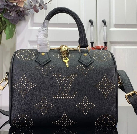 سبيدي 25
