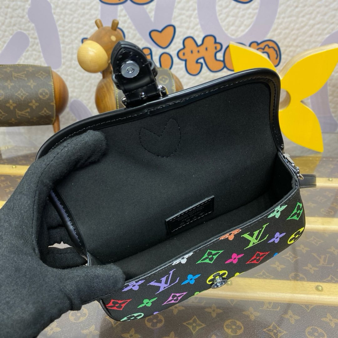 ديان