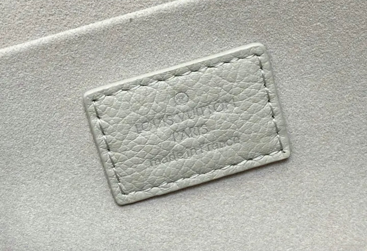 Pochette Felicie