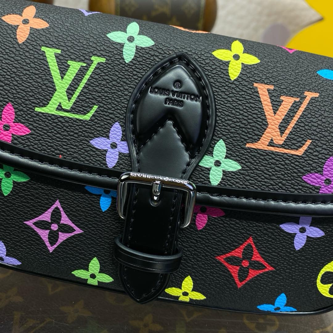 ديان