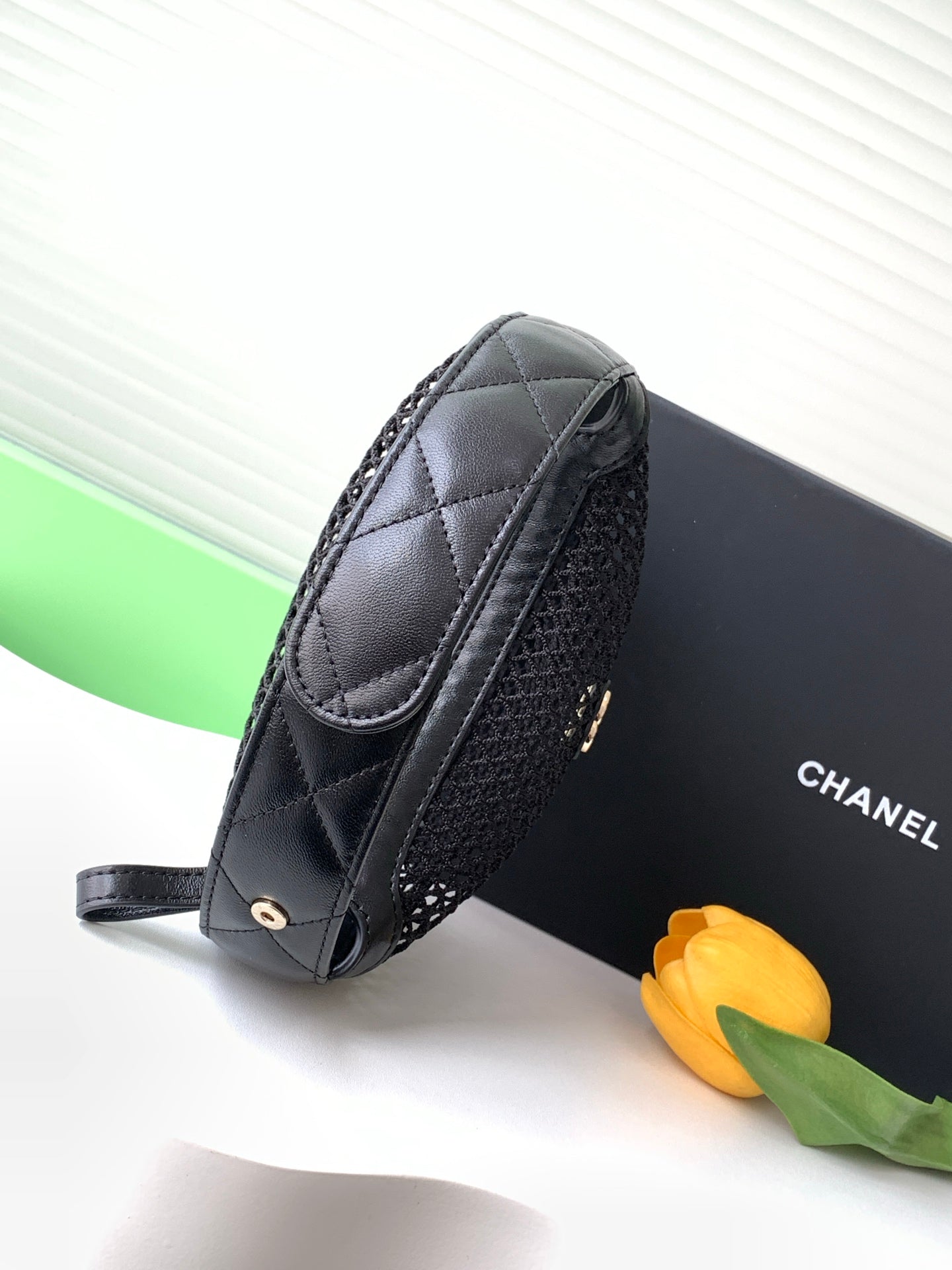Moon Bag