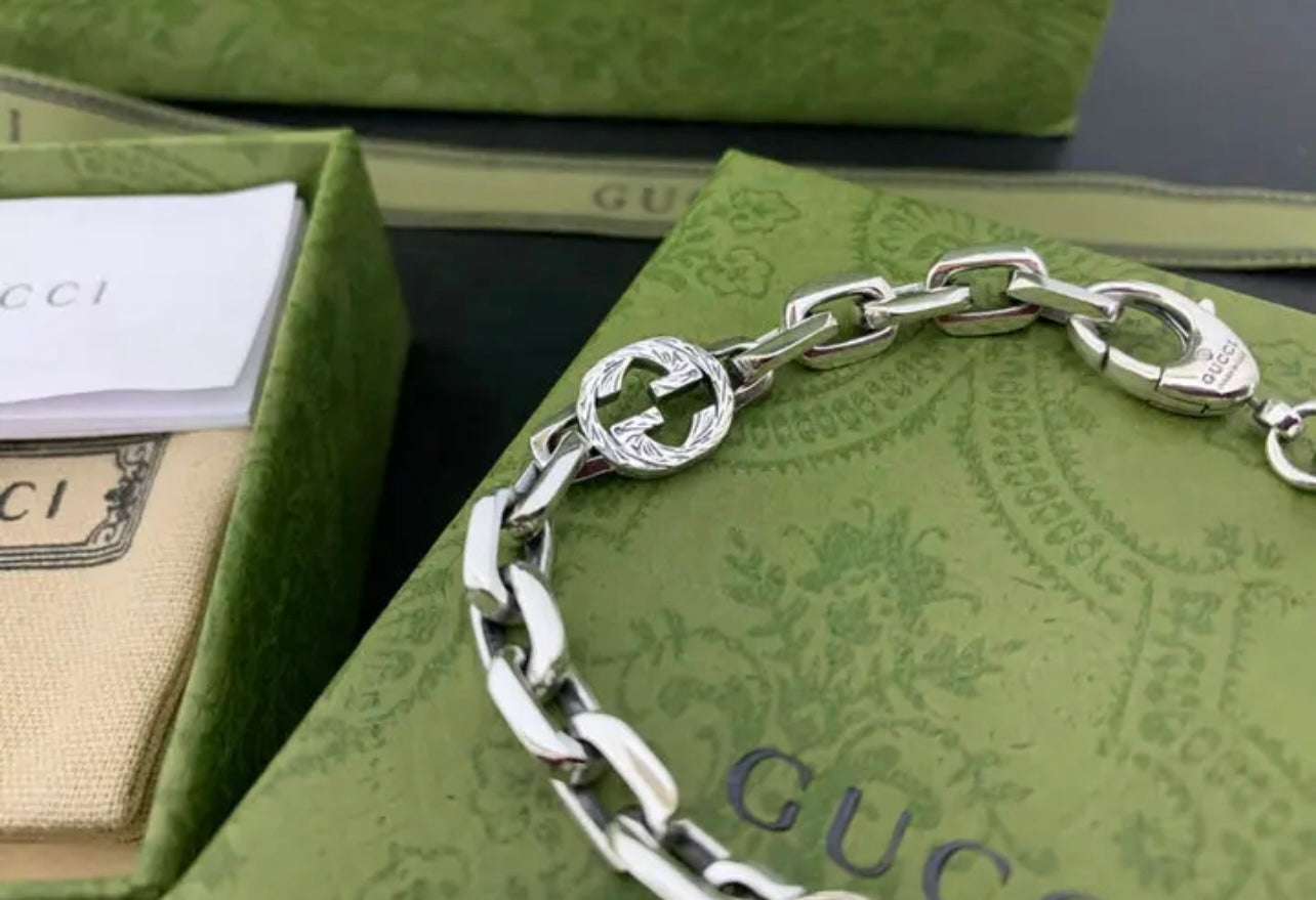 Chain Set