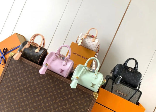 سبيدي 20
