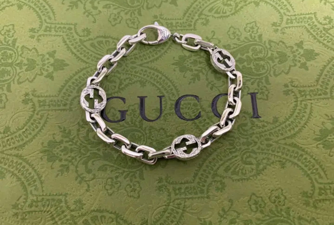 Chain Set