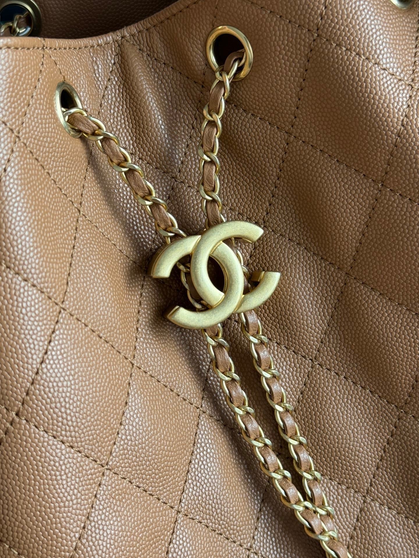 CC Hobo