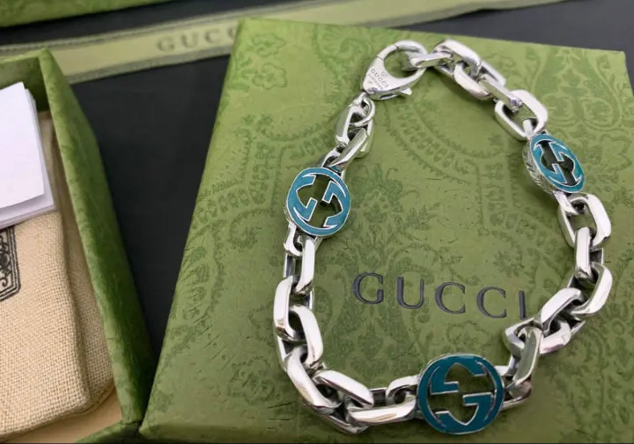 Chain Set