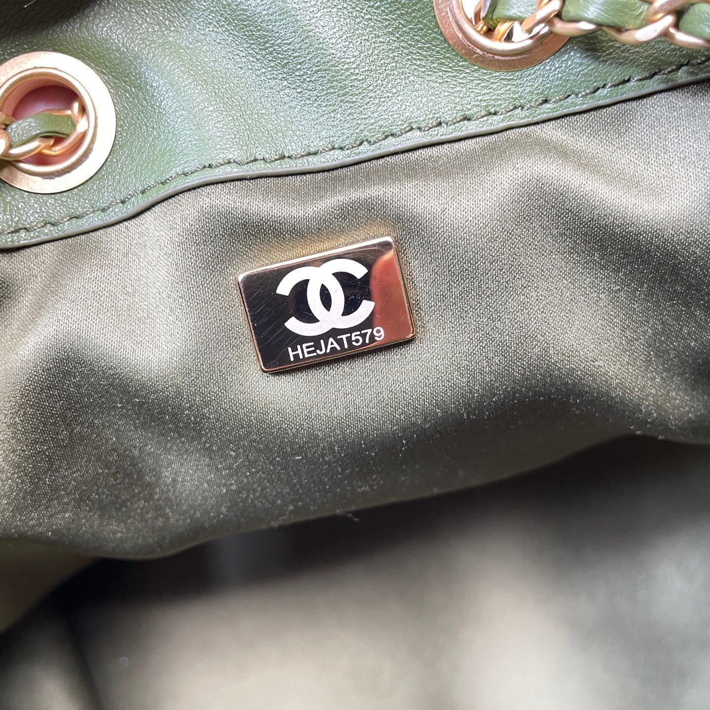 CC Hobo
