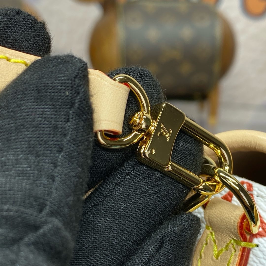 ديان
