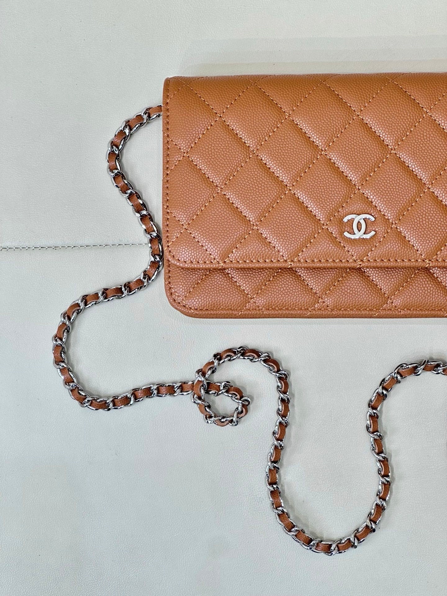 Caviar Woc