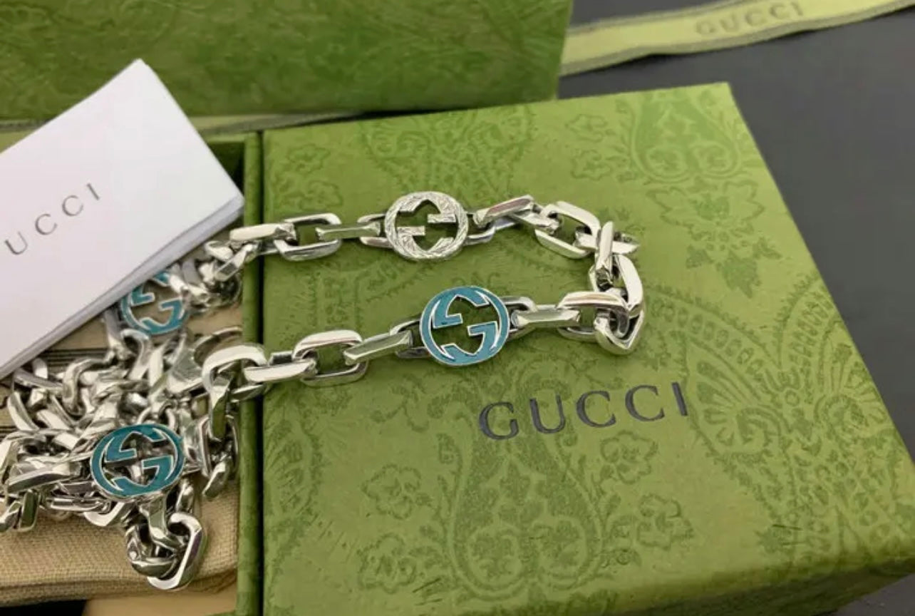 Chain Set